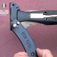 staffa Roisub arbalete