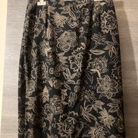 Gonna Marina Rinaldi