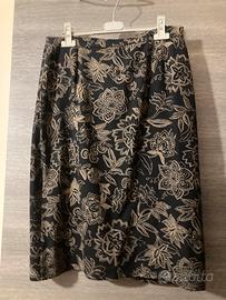 Gonna Marina Rinaldi