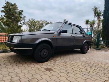  Fiat Regata come Nuova 