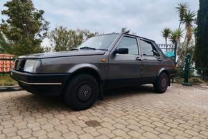  Fiat Regata come Nuova 