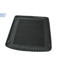 VASSOIO PORTABAGAGLI PER FIAT