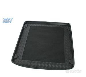 VASSOIO PORTABAGAGLI PER FIAT