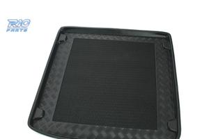 VASSOIO PORTABAGAGLI PER FIAT