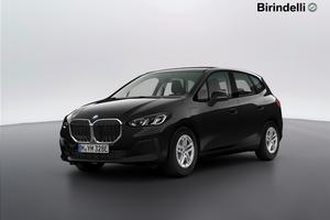 BMW 225e xDrive Active Tourer