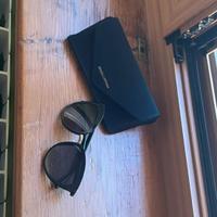 Occhiali da sole donna Dolce e Gabbana originali