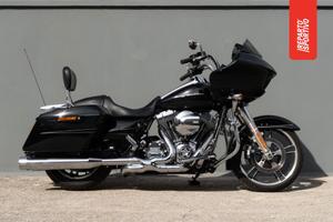 Harley-Davidson Road Glide Special - 2016