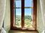 Immagine 28