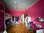 Immagine 12