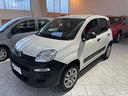 fiat-panda-0-9-twinair-turbo-s-s-4x4-van-2-posti