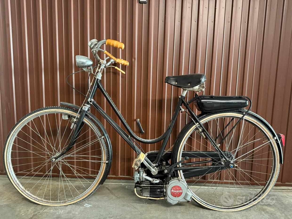 Rockrider 530 Rockrider St 900 S Opinioni 2021 ROCKRIDER Mountain