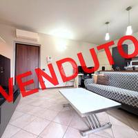 2 LOCALI A SANTO STEFANO TICINO