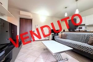 2 LOCALI A SANTO STEFANO TICINO