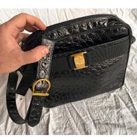 Borsa Salvatore Ferragamo