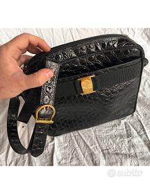 Borsa Salvatore Ferragamo