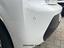 Immagine 10