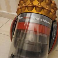 dyson cinetic big ball 