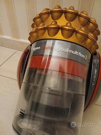 dyson cinetic big ball 