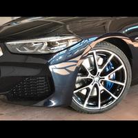 Faro per BMW 840 nuovo