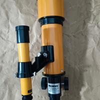 Tubo ottico  Konus Orion
