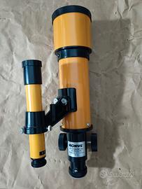 Tubo ottico  Konus Orion