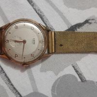 orologio polso veto 