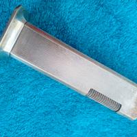 Accendino Dunhill Tallboy vintage