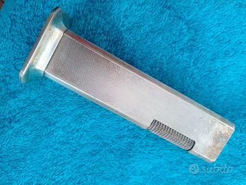 Accendino Dunhill Tallboy vintage