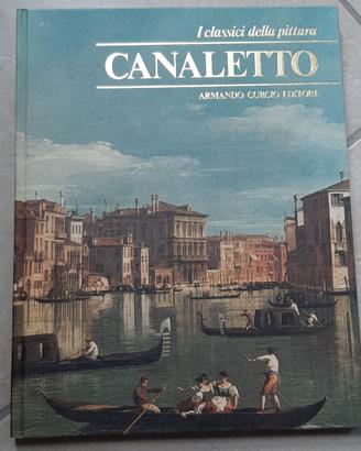opera grandi pittori - singolo o collezione intera