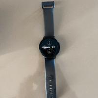 Smartwatch Samsung active 2