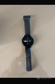 Smartwatch Samsung active 2