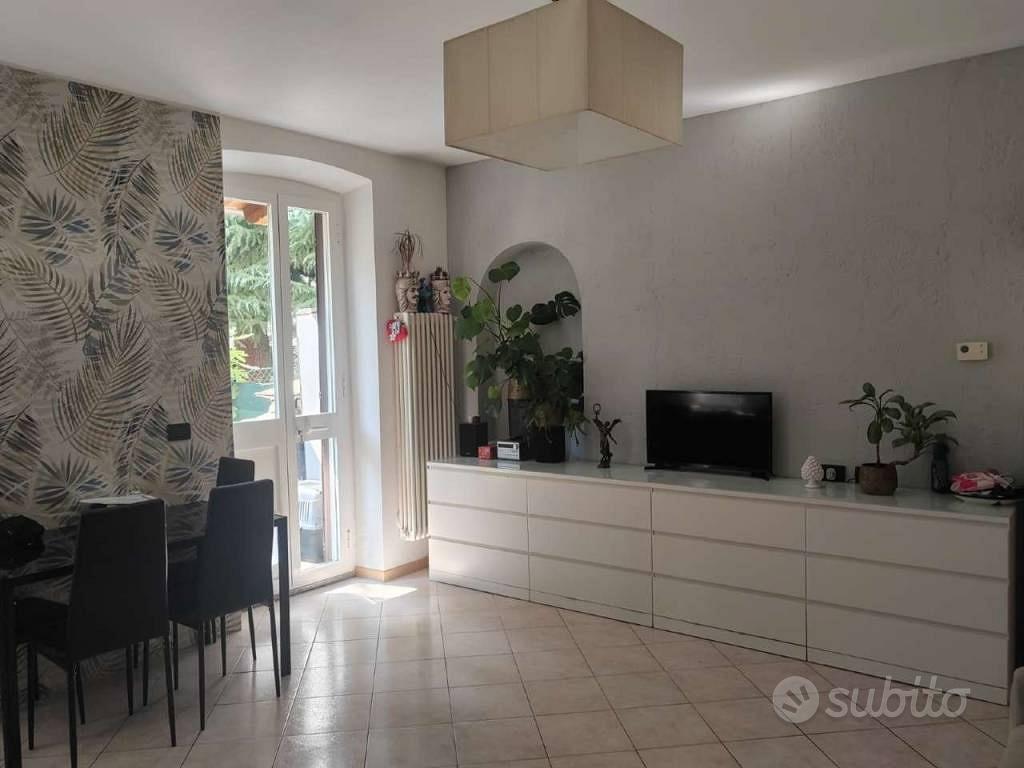 Appartamento – Cornate d'Adda, Colnago - Vista 4