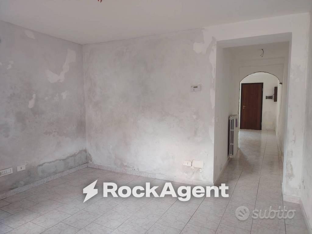 Casa – Bastida Pancarana - Vista 4