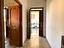 Immagine 11