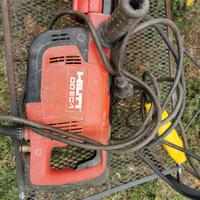 hilti DDEC_1