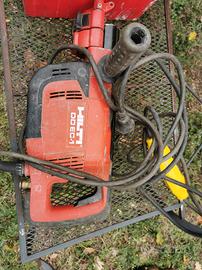 hilti DDEC_1