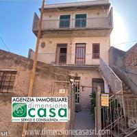 Rif.AP295|Appartamento Villafranca Tirrena