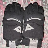 Guanti Moto Dainese Waterproof & Wind Block  XS
