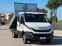 iveco-daily-35-150-doppia-cabina-ribaltabile-euro6