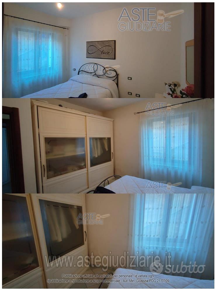 Appartamento – Nuoro - Vista 4