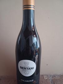 amarone bertani