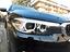 Immagine 19