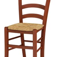 Sedie modello Paesana