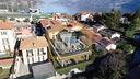 appartamento-di-154-m²-con-4-locali-e-posto-auto-a