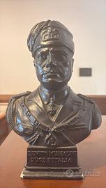 Busto 