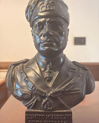 Busto 