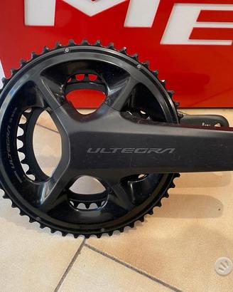 Guarnitura ULTEGRA