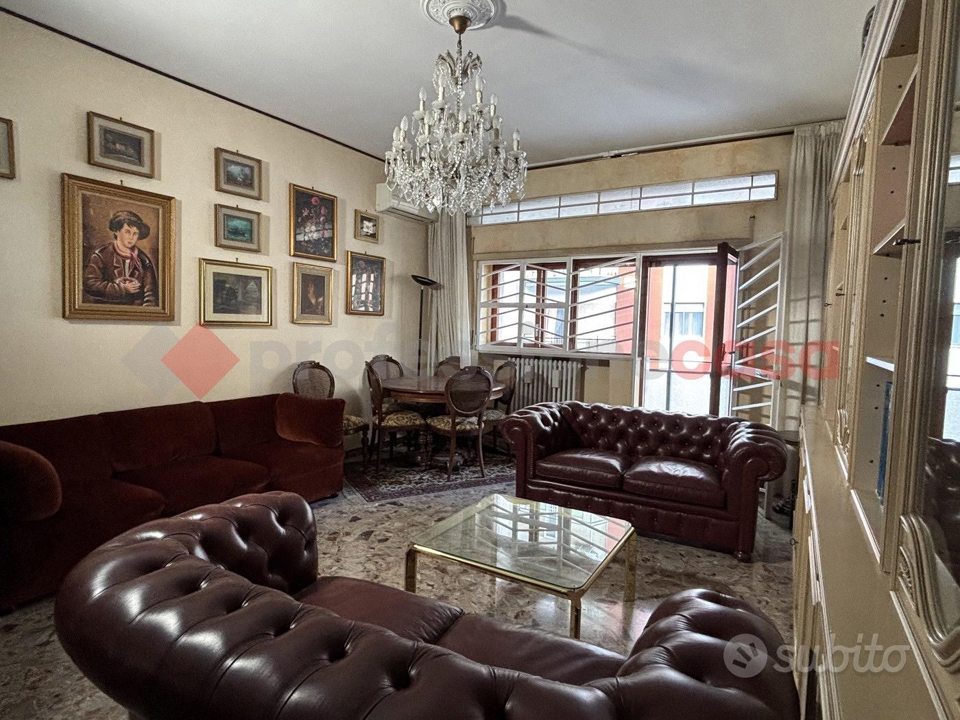 Apartment in Taranto - Vista 2
