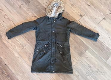 Parka donna Only