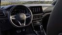 kit-airbag-volkswagen-t-cross-2020-2025